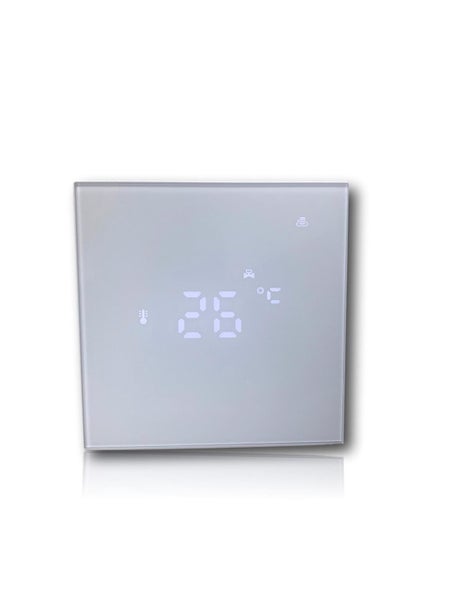 HOME VENTILATION SYSTEM PVS5 HS WIFI 5 OUTLETS 2IN1 HEAT TRANSFER +SUMMER KITS Carousel 2
