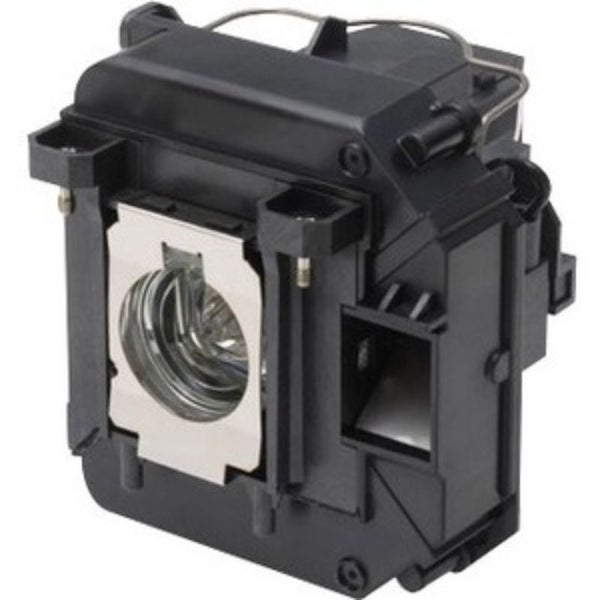 Epson ELPLP87 Replacement Projector Lamp / Bulb - Projector Lamp - UHE Carousel 1