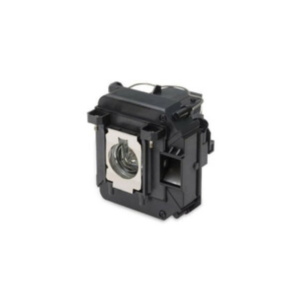 Epson ELPLP87 Replacement Projector Lamp / Bulb - Projector Lamp - UHE Carousel 2