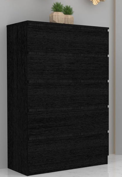 Tallboy - 5 Drawer Promo Snap Deal Carousel 2
