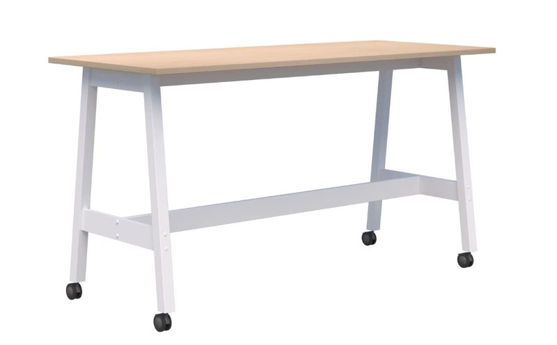 Modella II Mobile Leaner 1800x800 Carousel 1