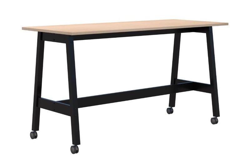 Modella II Mobile Leaner 1800x800 Carousel 2