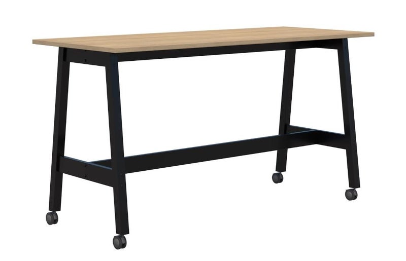 Modella II Mobile Leaner 1800x800 Carousel 5