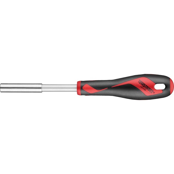 Teng Magnetic Bits Driver 193mm Carousel 1