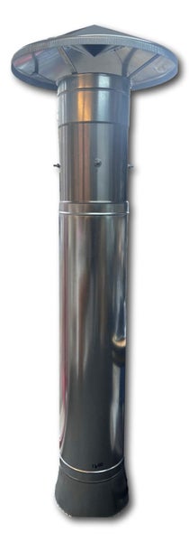 ILF450-4M INLINE DIRECT DUCTING AXIAL FAN & ON SALE Carousel 6