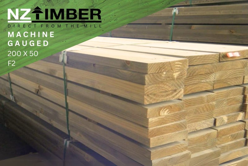 200X50 (190X45) H3.2 F2 MG $6.56 Carousel 1