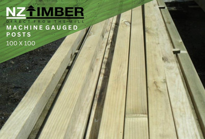 90X90 F2 H4 MG SMOOTH Carousel 1