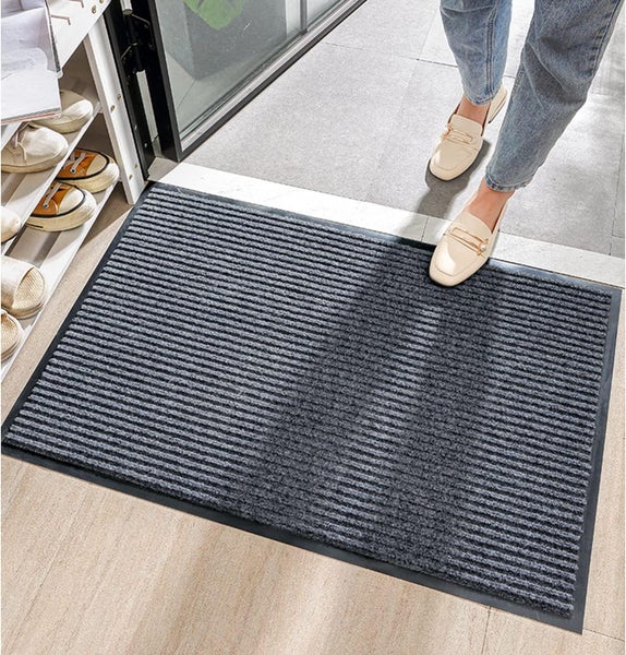 Outdoor Door Mat New Carousel 1