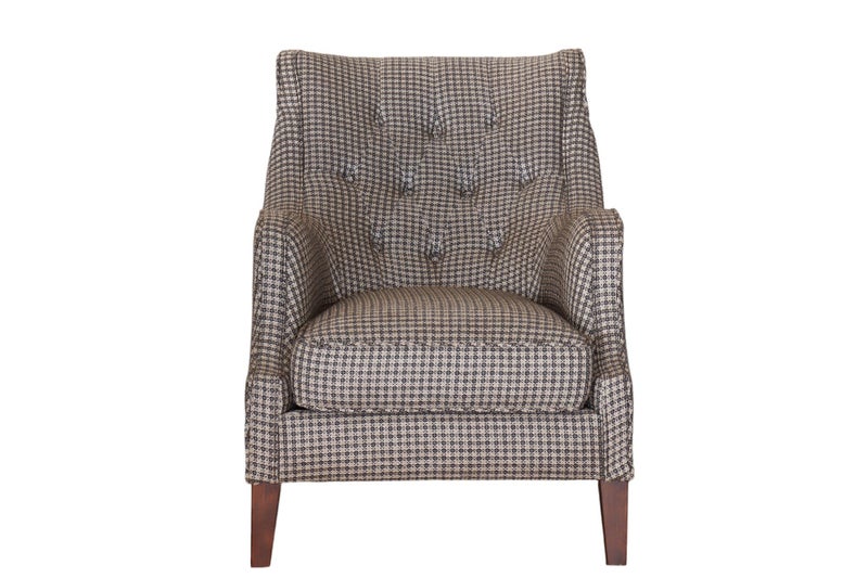 TNC Armchair, KY3031 Carousel 2