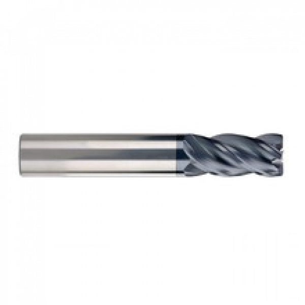 20mm Z-Carb-AP 1.0mm CR TX 4 Flute Carbide Endmill 38x104 #46865 Carousel 1
