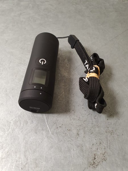 Tactacam Fish-i Remote Control **3 Months Warranty and Afterpay** Carousel 1