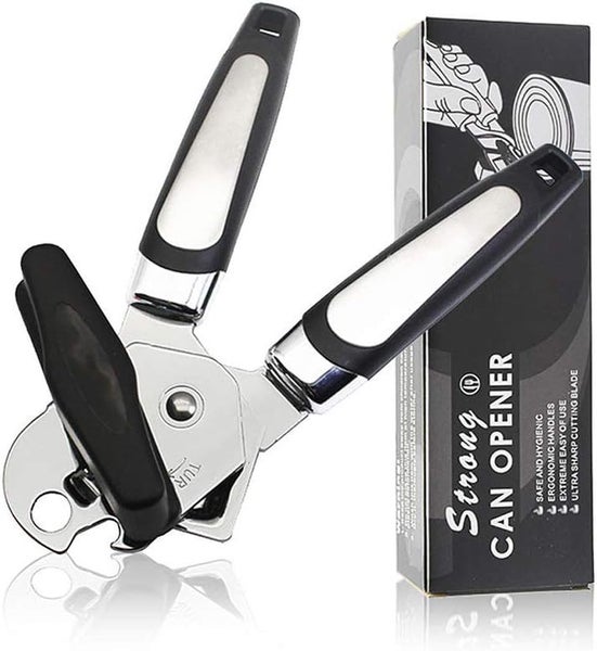 3-in-1 Can Opener Carousel 1