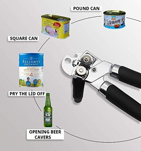 3-in-1 Can Opener Carousel 2