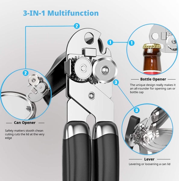 3-in-1 Can Opener Carousel 6