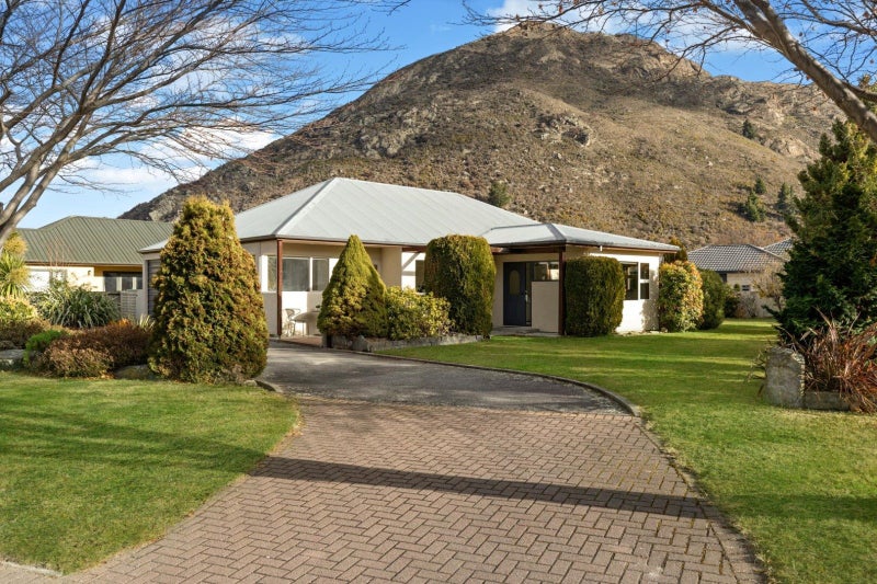 32 Copper Beech Avenue, Frankton, QueenstownLakes, Otago