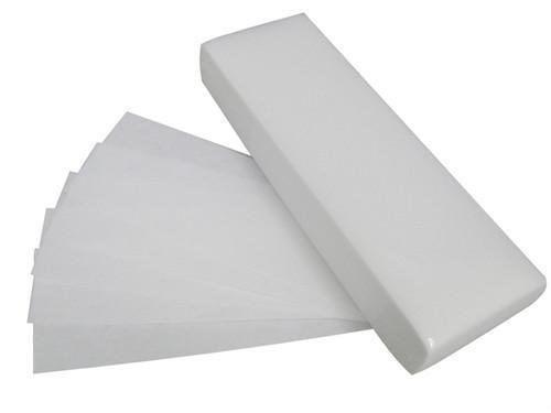 Wax strips for Hair Removal Carousel 1