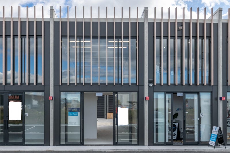 Papamoa Beach Commercial properties for sale Trade Me Property