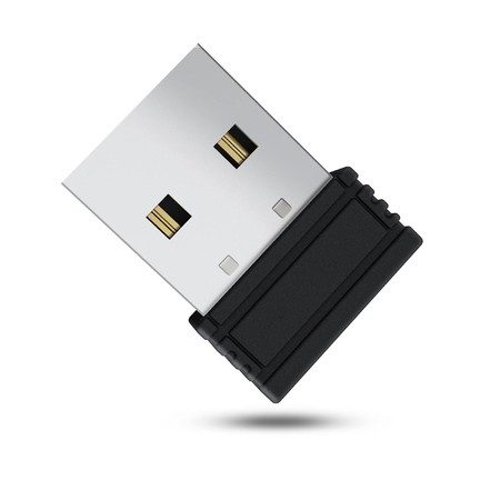 Mouse Jiggler Mover Wiggler Undetectable Shaker USB Port for Computer Laptop Carousel 1