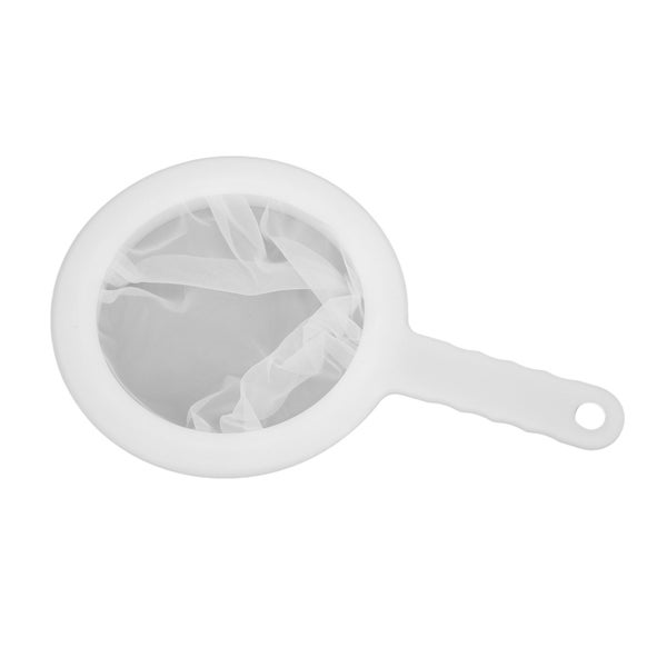 brine shrimp fine mesh sieve brine shrimp mesh sieve fine mesh brine shrimp Carousel 1