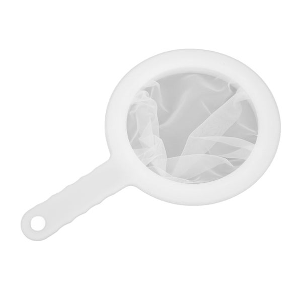 brine shrimp fine mesh sieve brine shrimp mesh sieve fine mesh brine shrimp Carousel 2