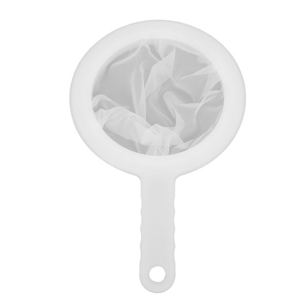 brine shrimp fine mesh sieve brine shrimp mesh sieve fine mesh brine shrimp Carousel 19