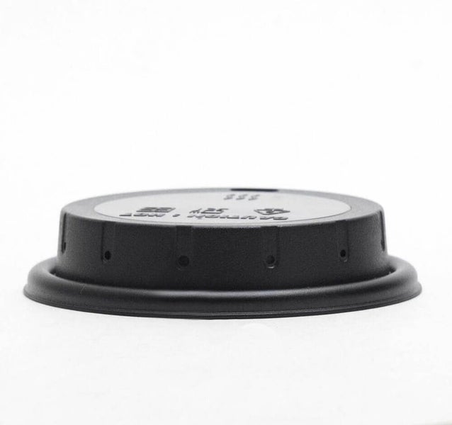 Spy Camera WIFI LawMate Coffee Cup Cam Best Micro Mini Secret Hidden Carousel 7