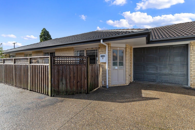 207B Killarney Road, Frankton, Hamilton, Waikato