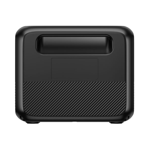 BLUETTI AC70P Portable Power Station | 1,000W 864Wh Carousel 6