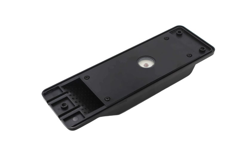 Shipping Container GPS tracker 4G 5 years Free Real Time Tracking Satellite Carousel 8