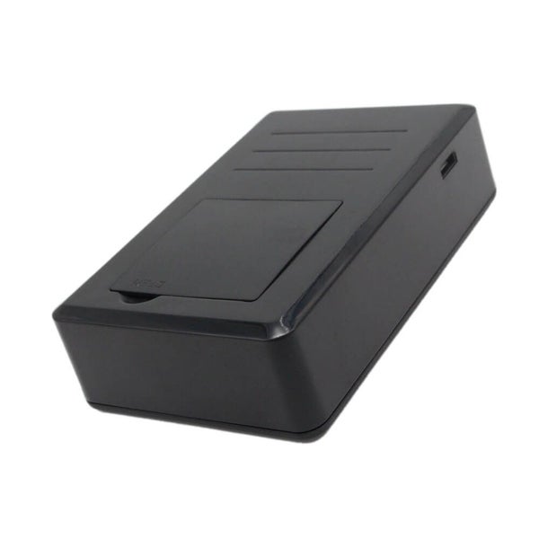 4G GPS tracker Free Real Time Tracking Device 3G Satellite Carousel 8