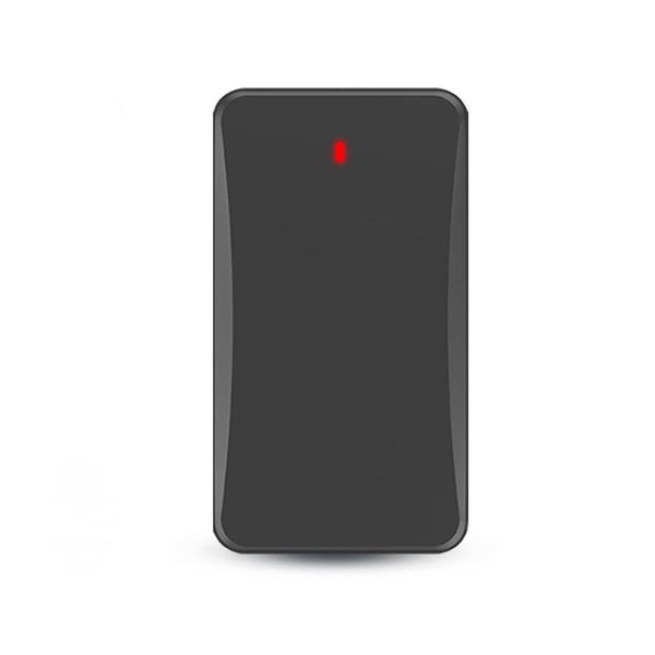 GPS Tracker Listening Device 4G Voice Recorder Satellite Live Tracking Carousel 6