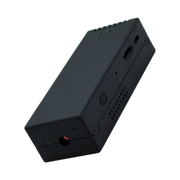 Spy Camera Professional Security Cam Recorder Hidden Best Secret Mini Micro Carousel 2