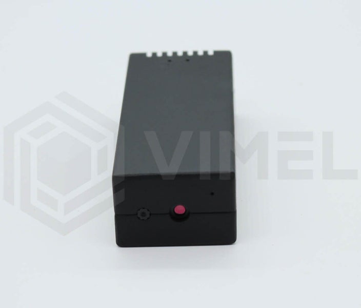 Spy Camera Professional Security Cam Recorder Hidden Best Secret Mini Micro Carousel 7