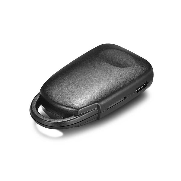 Spy Camera Hidden Car Key Vehicle Voice Recorder Device Best Micro Mini Secret Carousel 8
