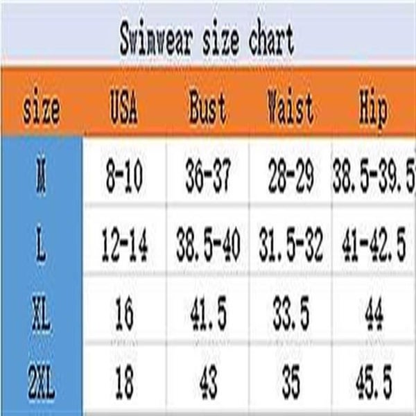 Women's Crossover Ruched Skirt One Piece Swimdress Stylish Bathing Suit For Th Carousel 5