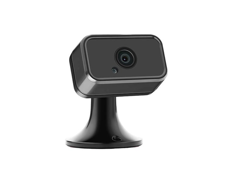 4G Dash Camera Dual 2 cams GPS Tracker Security Parking Front Rear Carousel 13