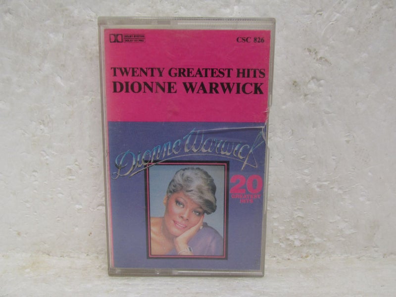 10 xtapes choose one let me which one ask question Music audio Cassette 09082023 Carousel 1