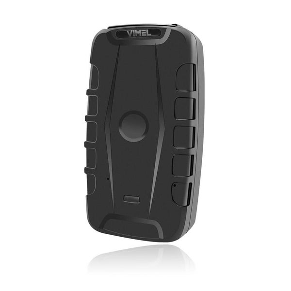 Tracker for car 10000mAh Magnetic Vehicle Tracking GPS Carousel 14