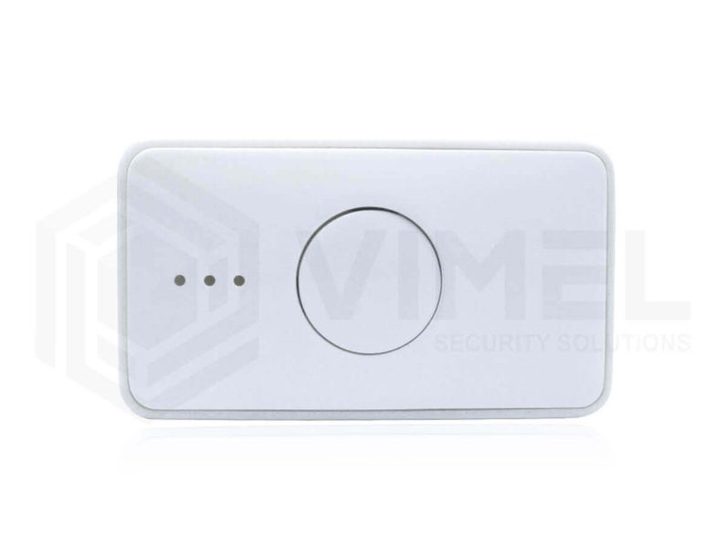 GPS Tracker 4G Pet Dog Satellite tracking device Carousel 7