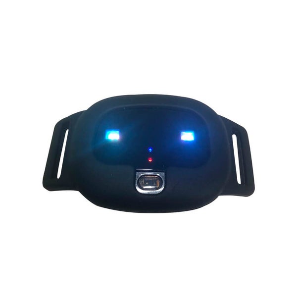 Pet tracker 4G Dog GPS Cat Tracking Device tracking SIM card Carousel 14