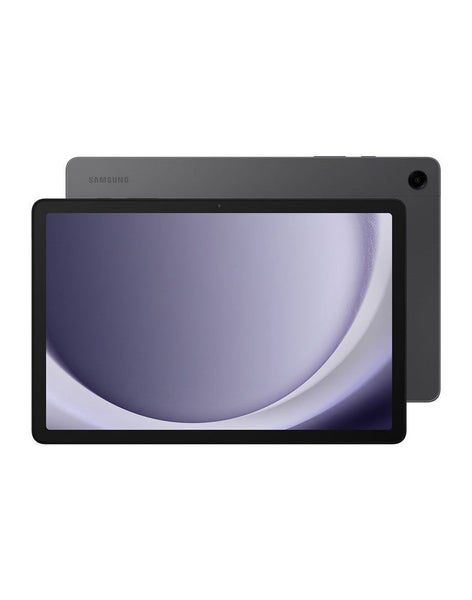 Samsung Galaxy Tab A9+ (2023) 11-inch 4GB 64GB Wifi Only (Brand New) Carousel 1