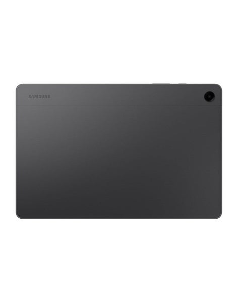 Samsung Galaxy Tab A9+ (2023) 11-inch 4GB 64GB Wifi Only (Brand New) Carousel 2