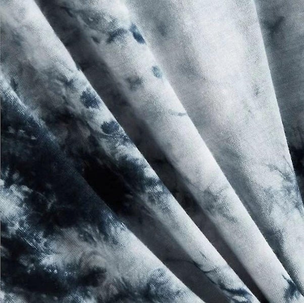 Women's Summer Crop Top Solid Short Sleeve Twist Front Tee T shirt Carousel 3