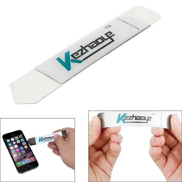 Thin Pry Blade Opening Repair Tool For Smart Phone And Tablet Carousel 1