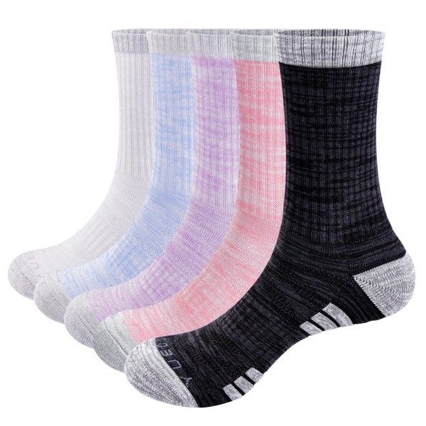 Womens Hiking Socks Carousel 1