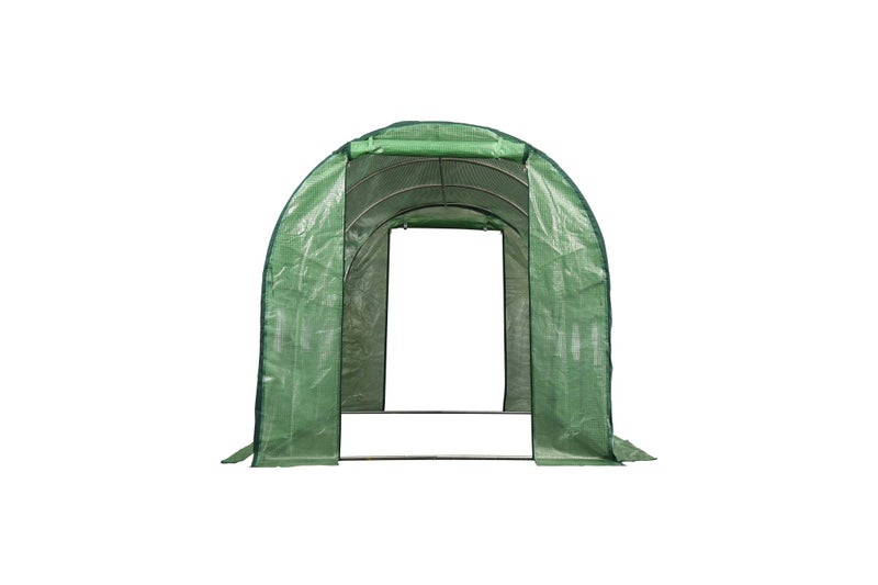 Tunnelhouse 3m x 2m62933722862593112