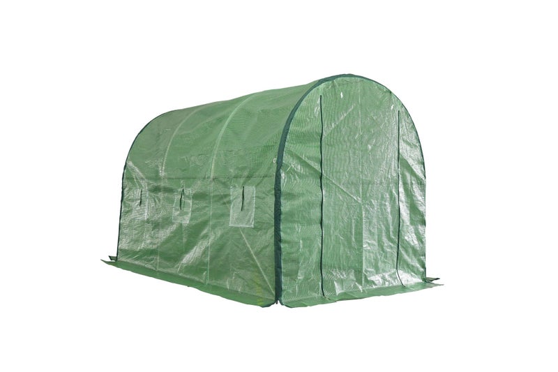 Tunnelhouse 3m x 2m62933722862593113