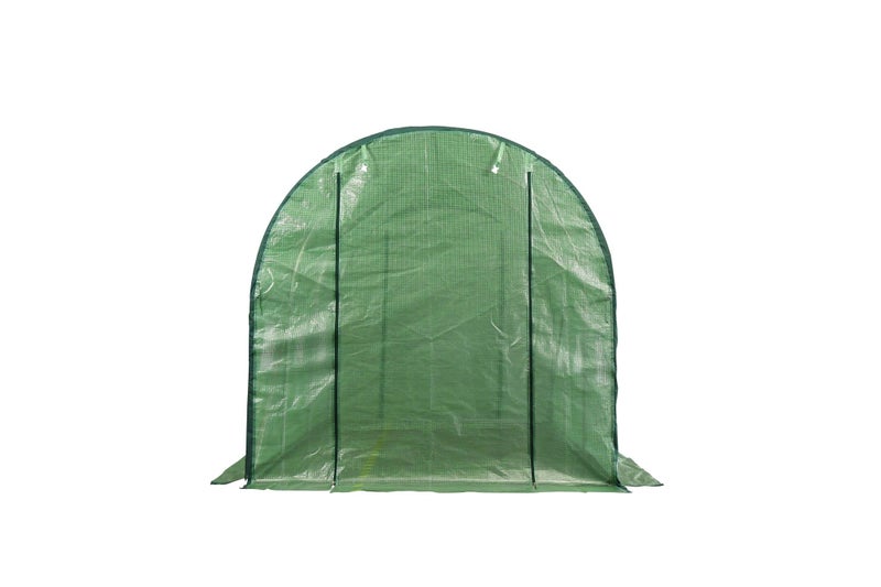 Tunnelhouse 3m x 2m62933722862593114