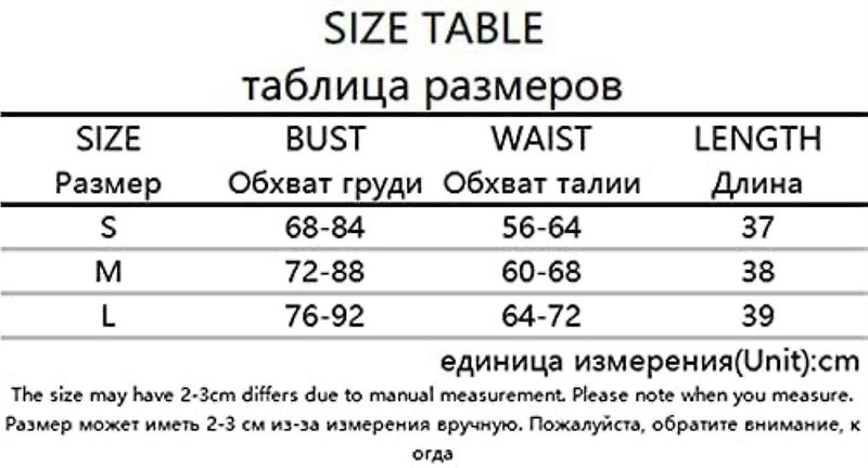 Womens Se x y Y2k E girls 90s Sleeveless Face Portrait Print Crop Top Tie Dye V Carousel 2