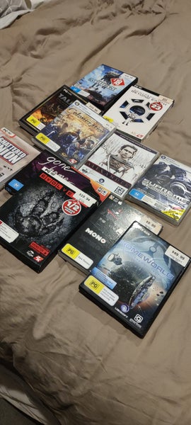 Bulk pc games Carousel 1